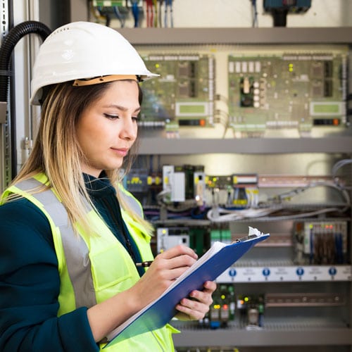 power-engineer
