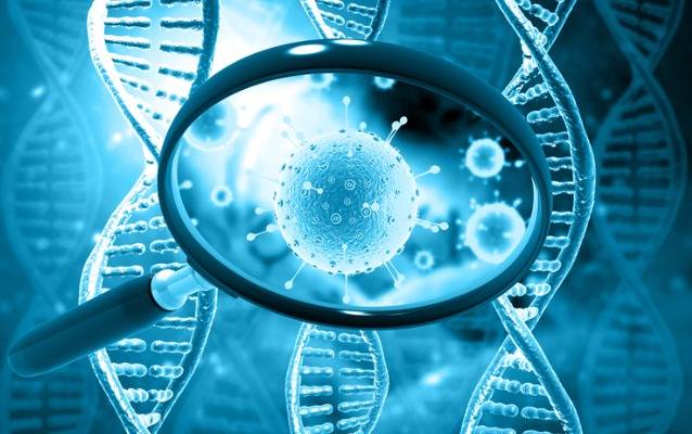 Biotechnology Recruitment