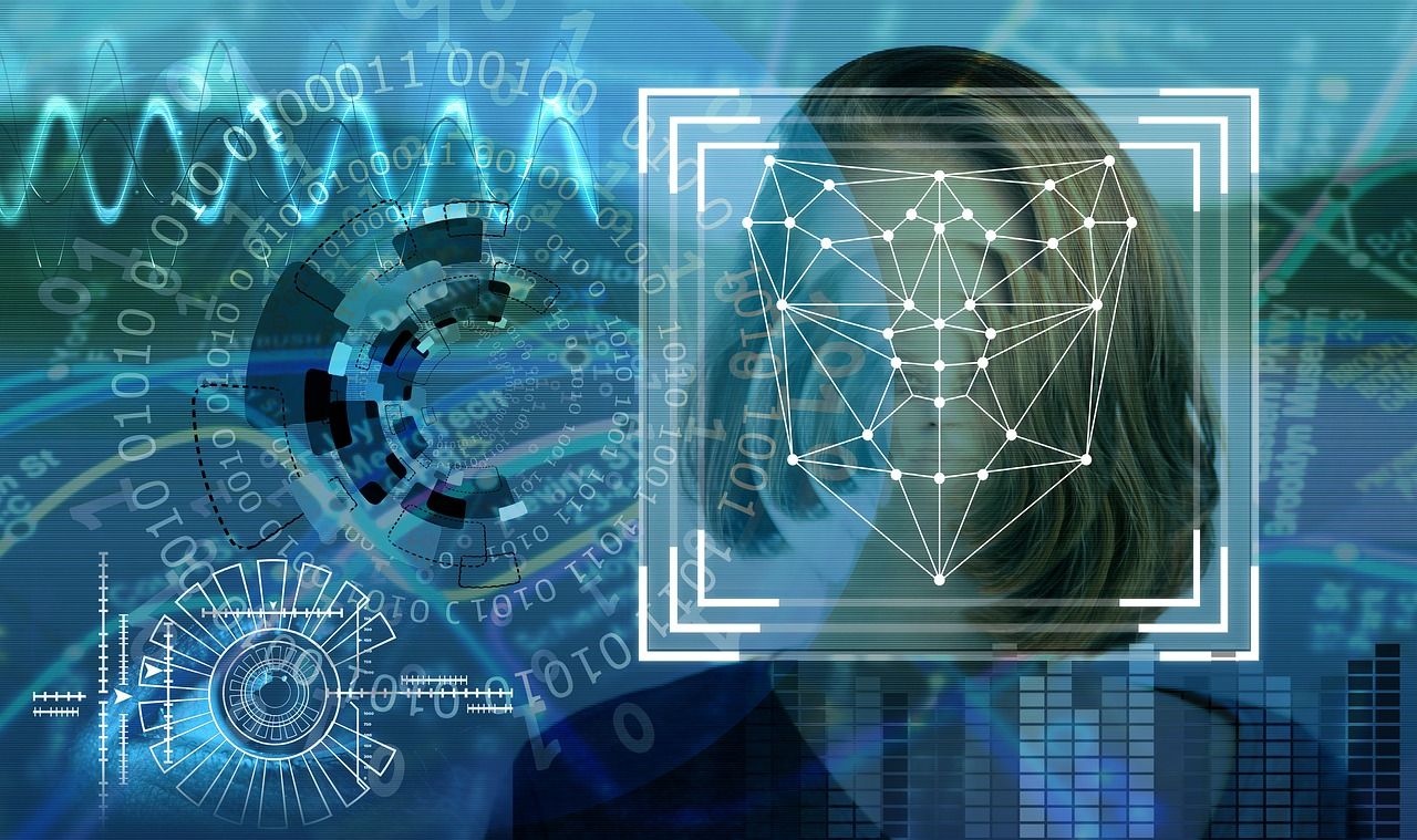Biometrics Recruitment