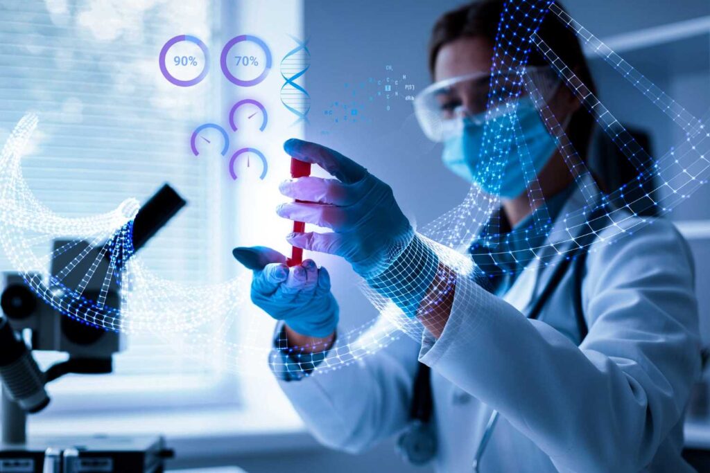 Clinical Research Recruitment