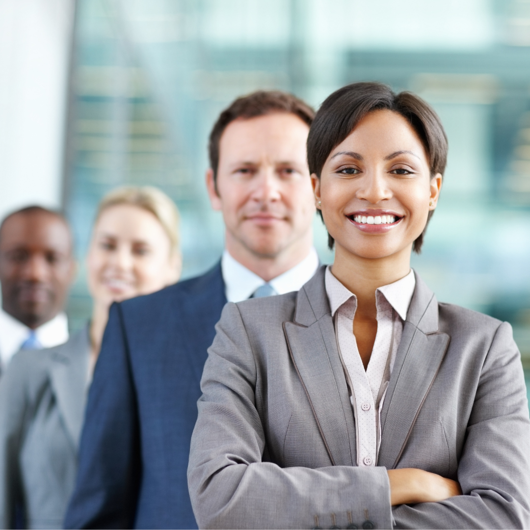 Permanent Hire Services