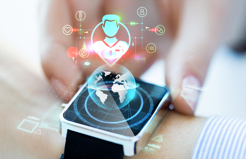 Medical Devices Recruitment
