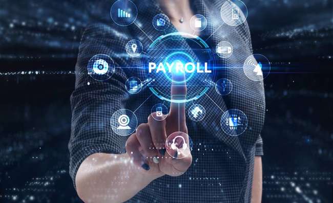 payroll-companies-content
