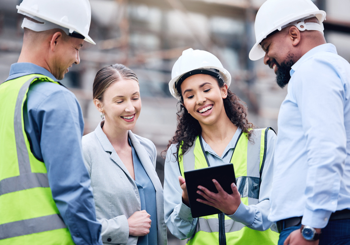 Compliant Recruitment Services