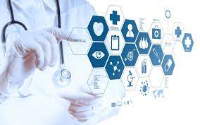 Quality Assurance Recruitment