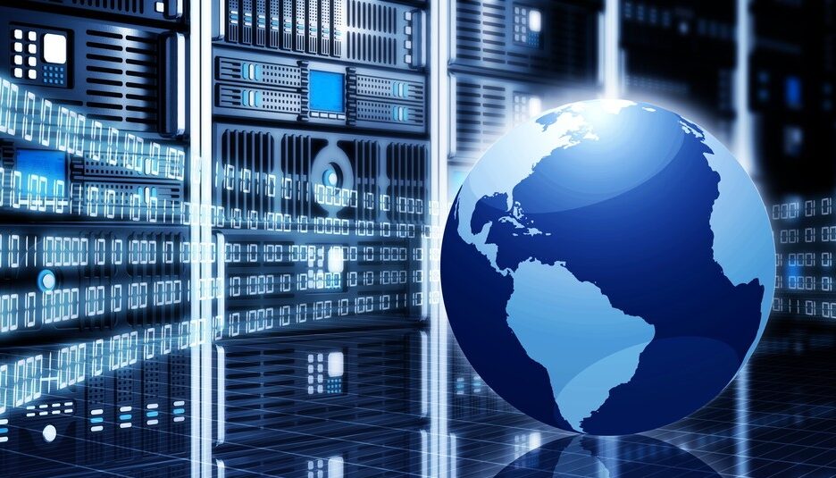 talent-acquisition-services-global