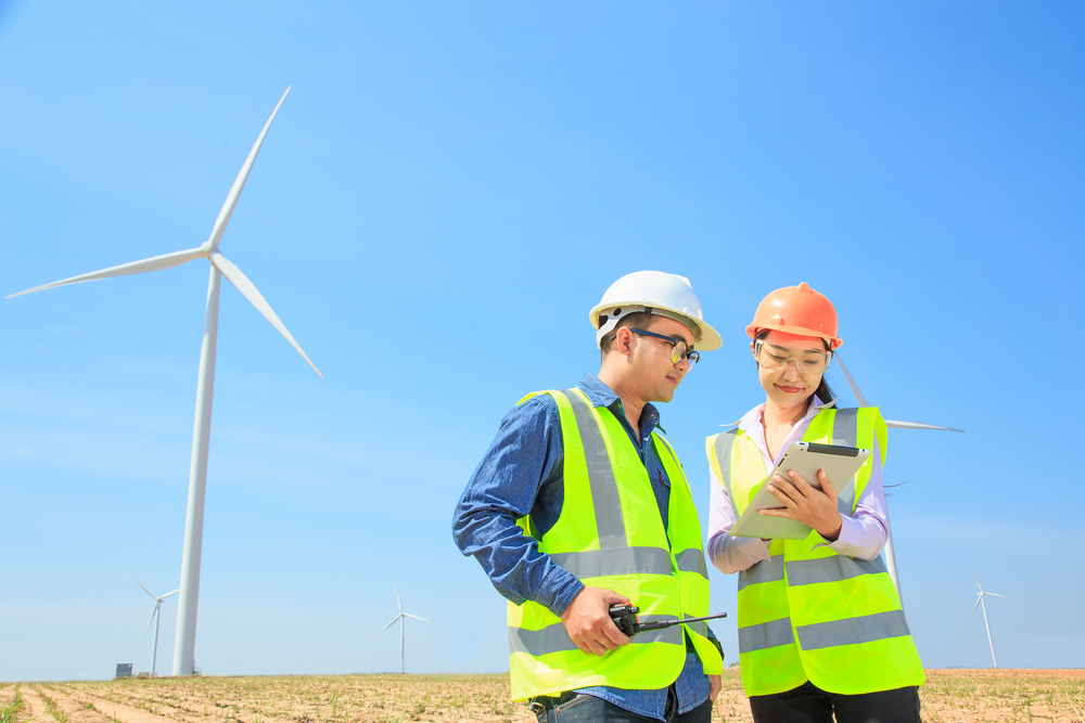 Wind Engineer