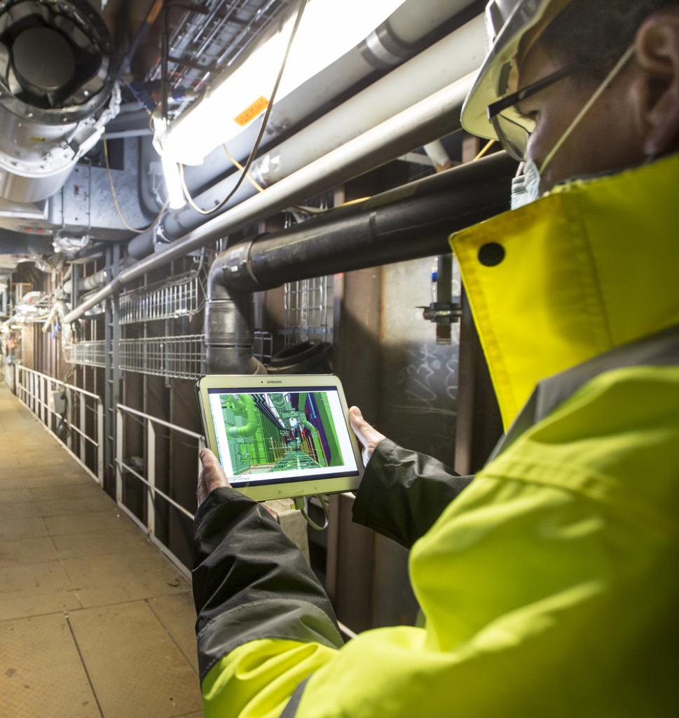 Renewable Energy Recruitment
