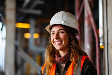 Renewable Energy Recruitment