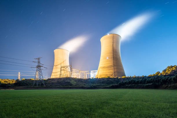 Renewable Energy Recruitment