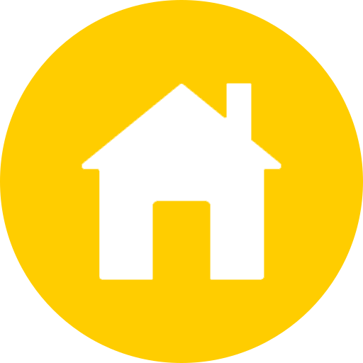Referrals Icon