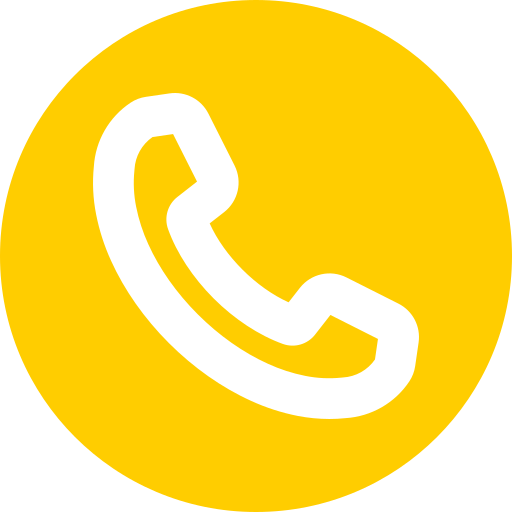 Request Icon